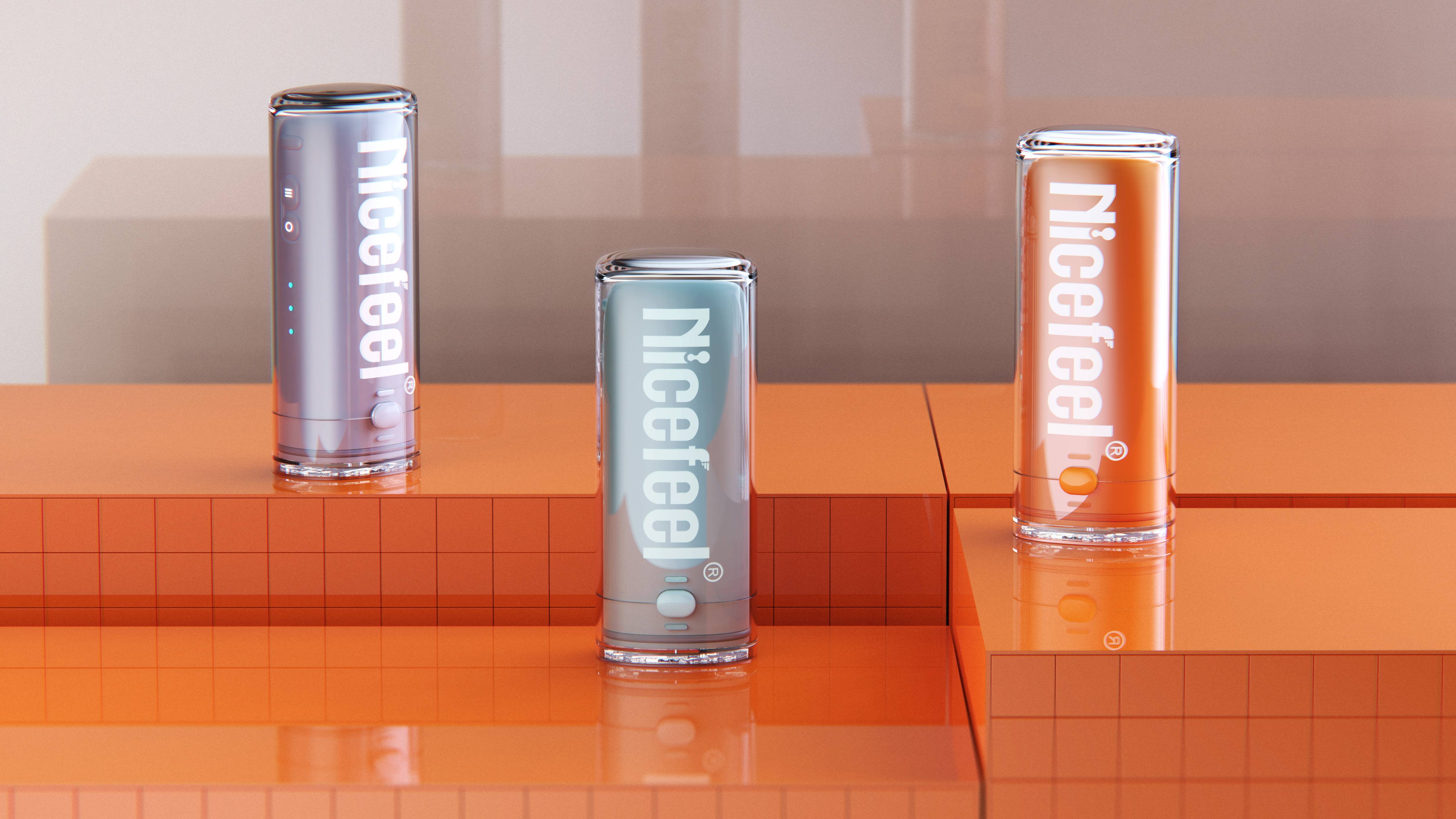 product design，oral irrigator，