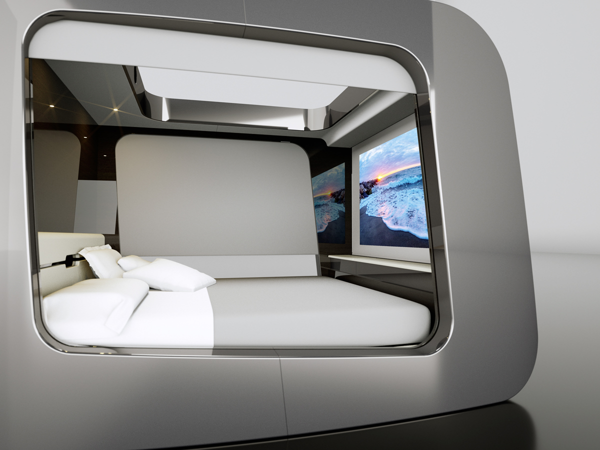 private，science and technology，space，