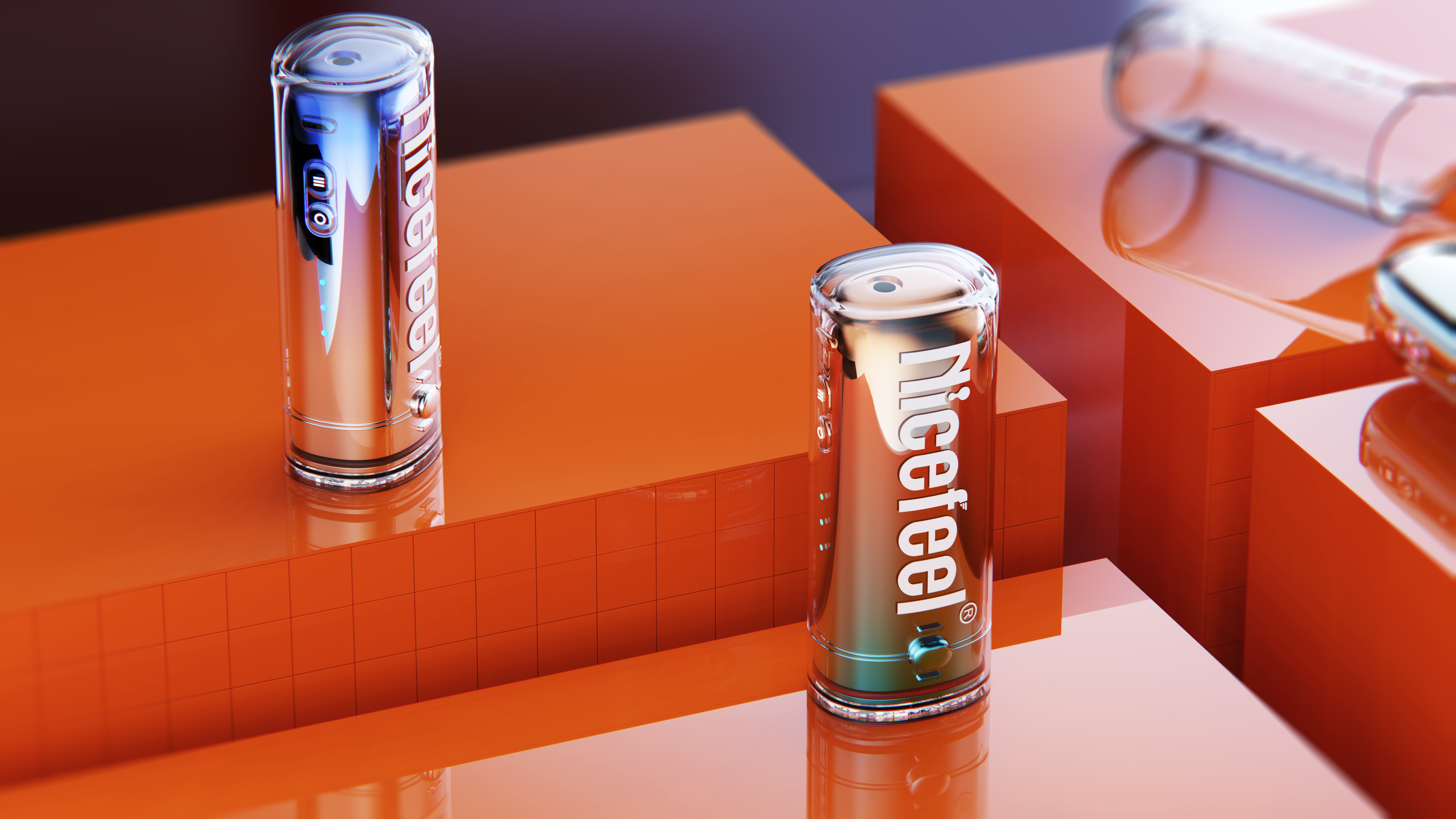 product design，oral irrigator，