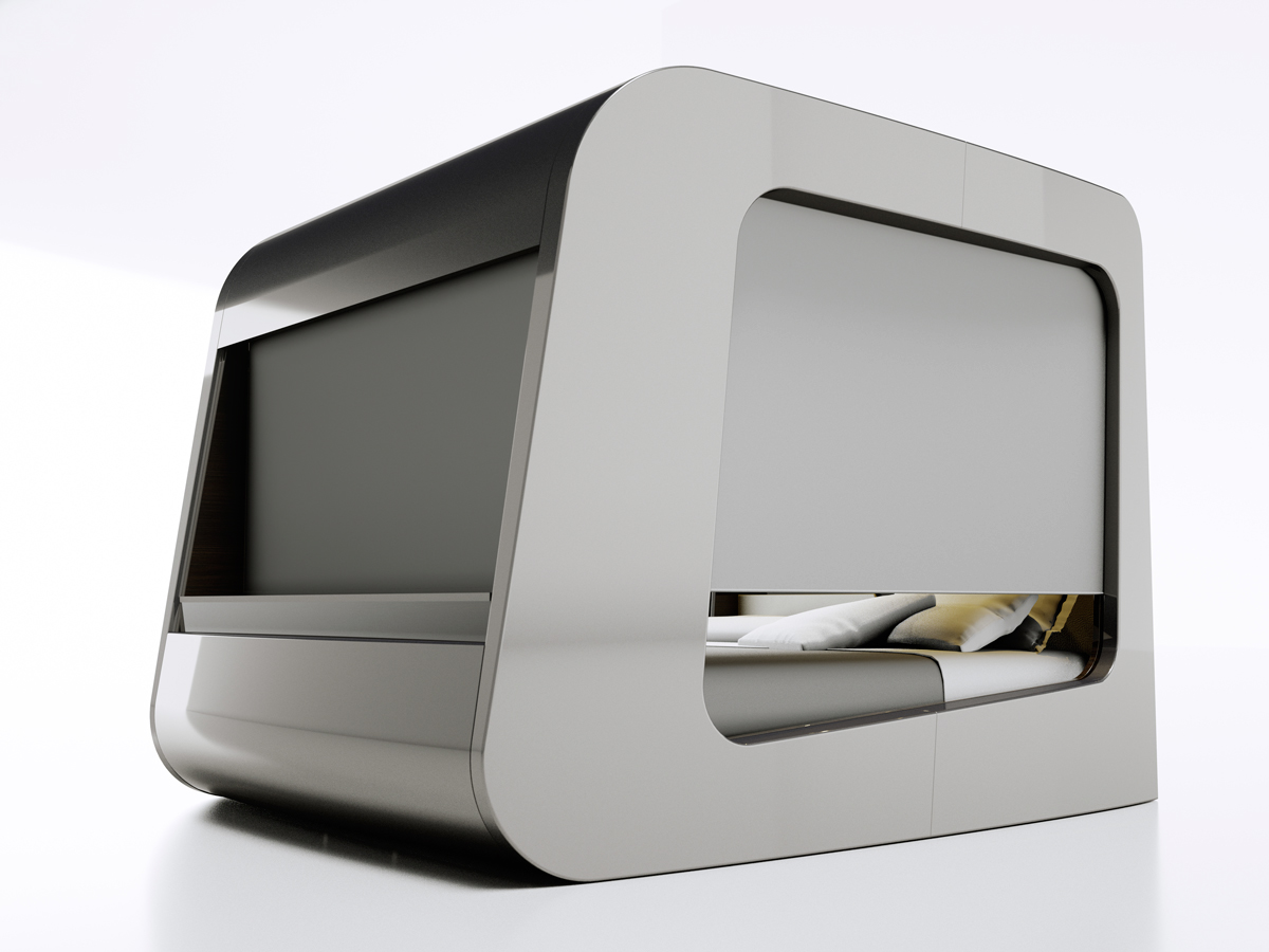 private，science and technology，space，