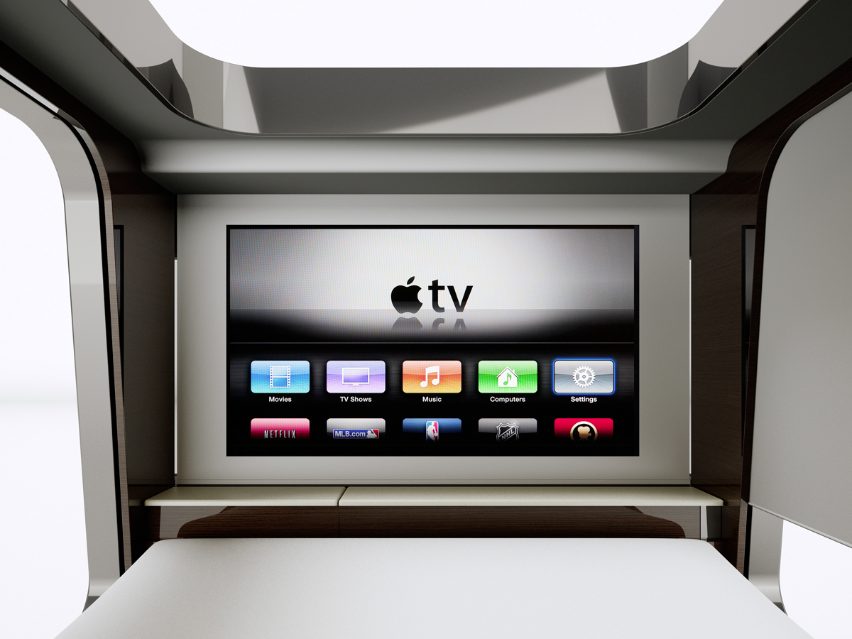 private，science and technology，space，