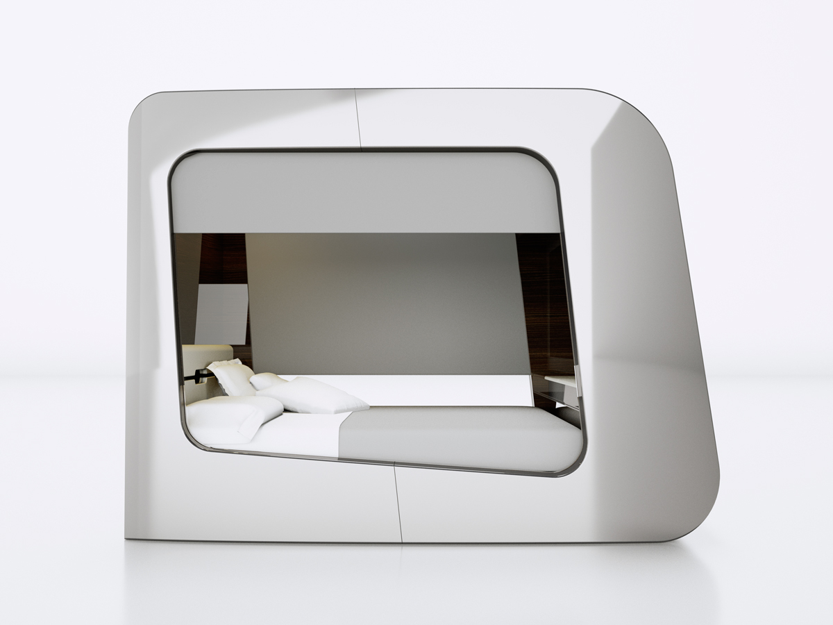 private，science and technology，space，