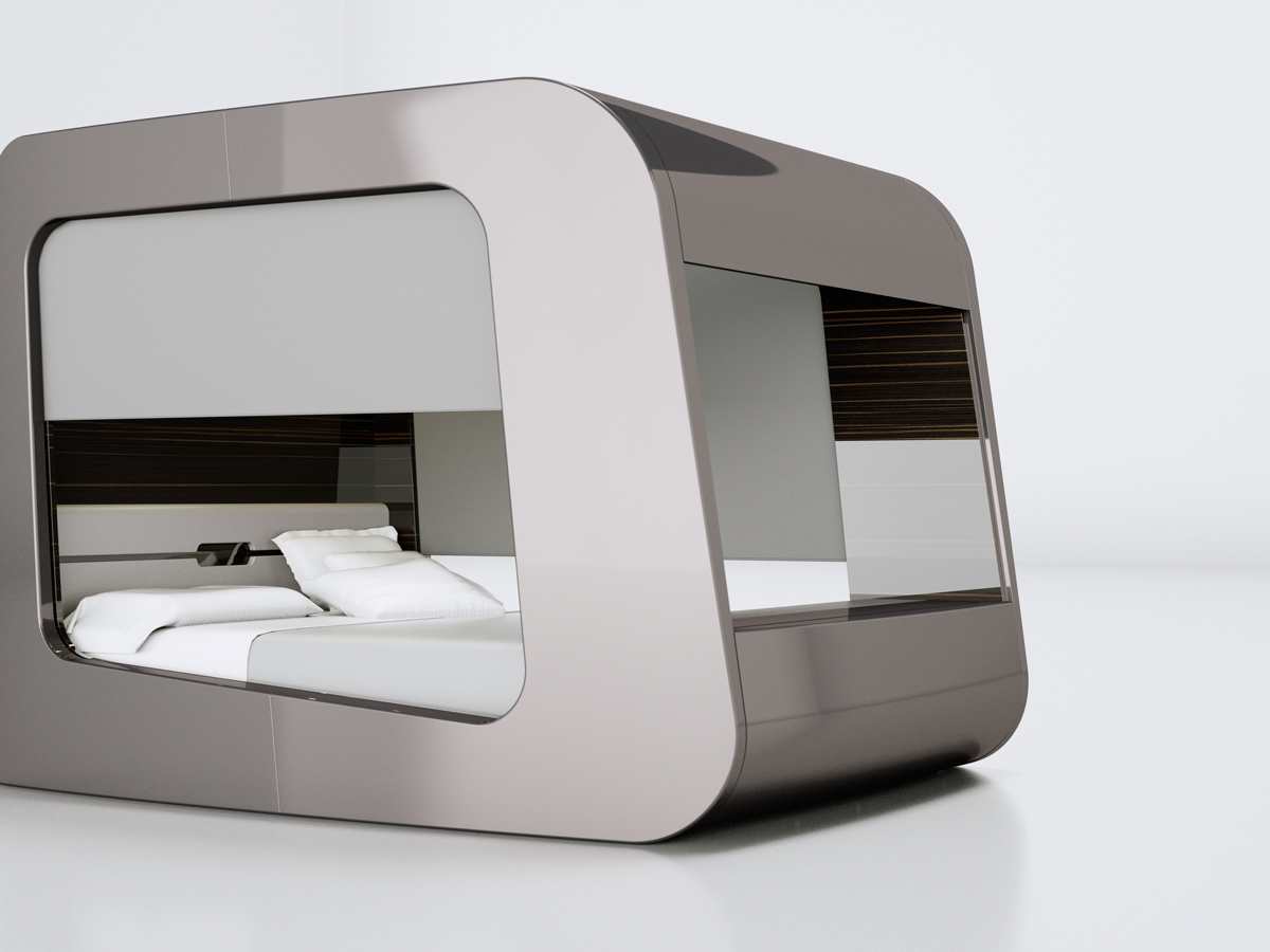 private，science and technology，space，