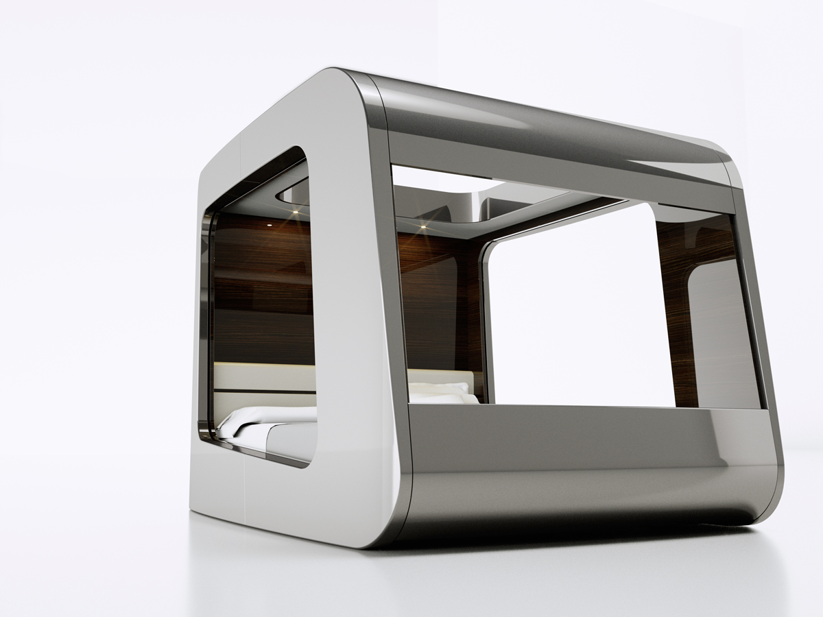 private，science and technology，space，