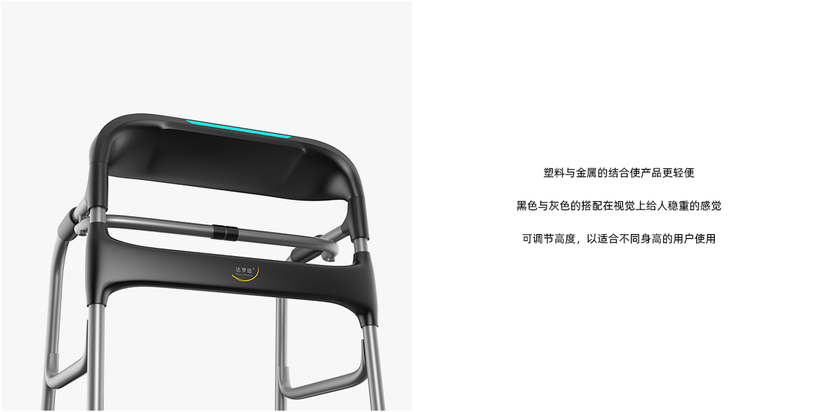 Lower limb weight-bearing rehabilitation，