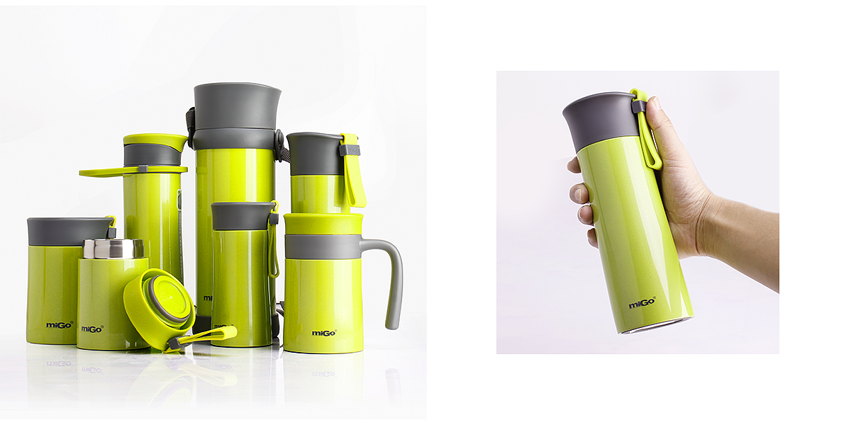 vacuum cup，
