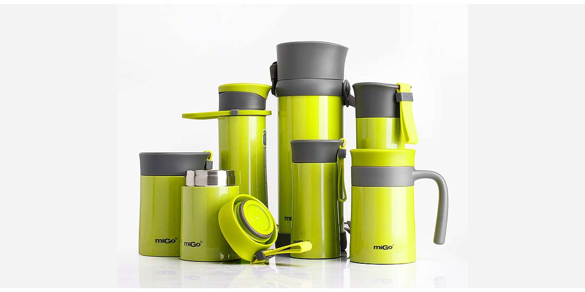 vacuum cup，