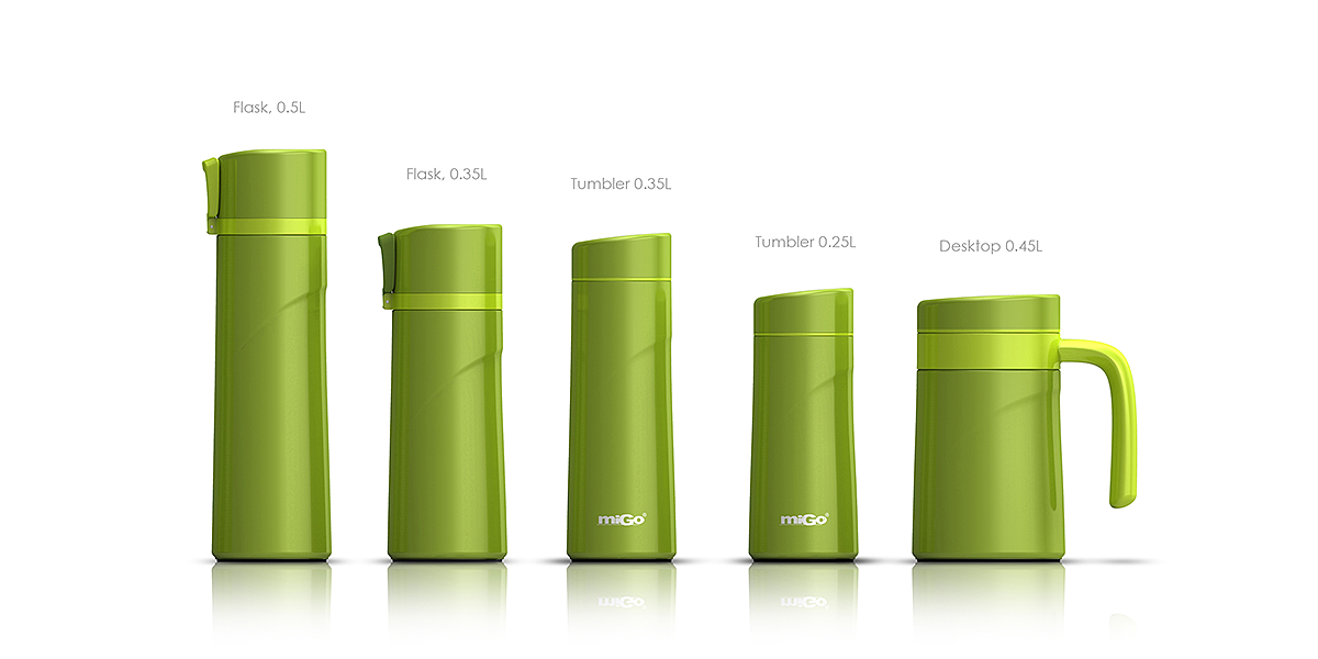 vacuum cup，
