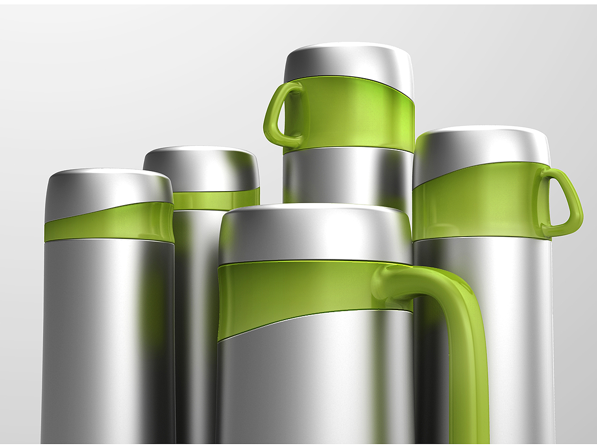 vacuum cup，