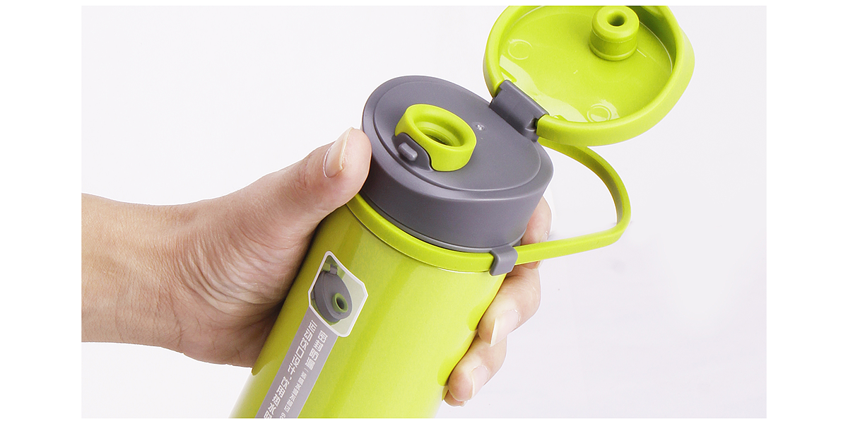 vacuum cup，