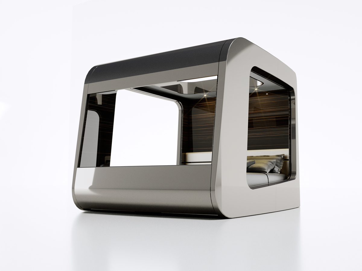 private，science and technology，space，