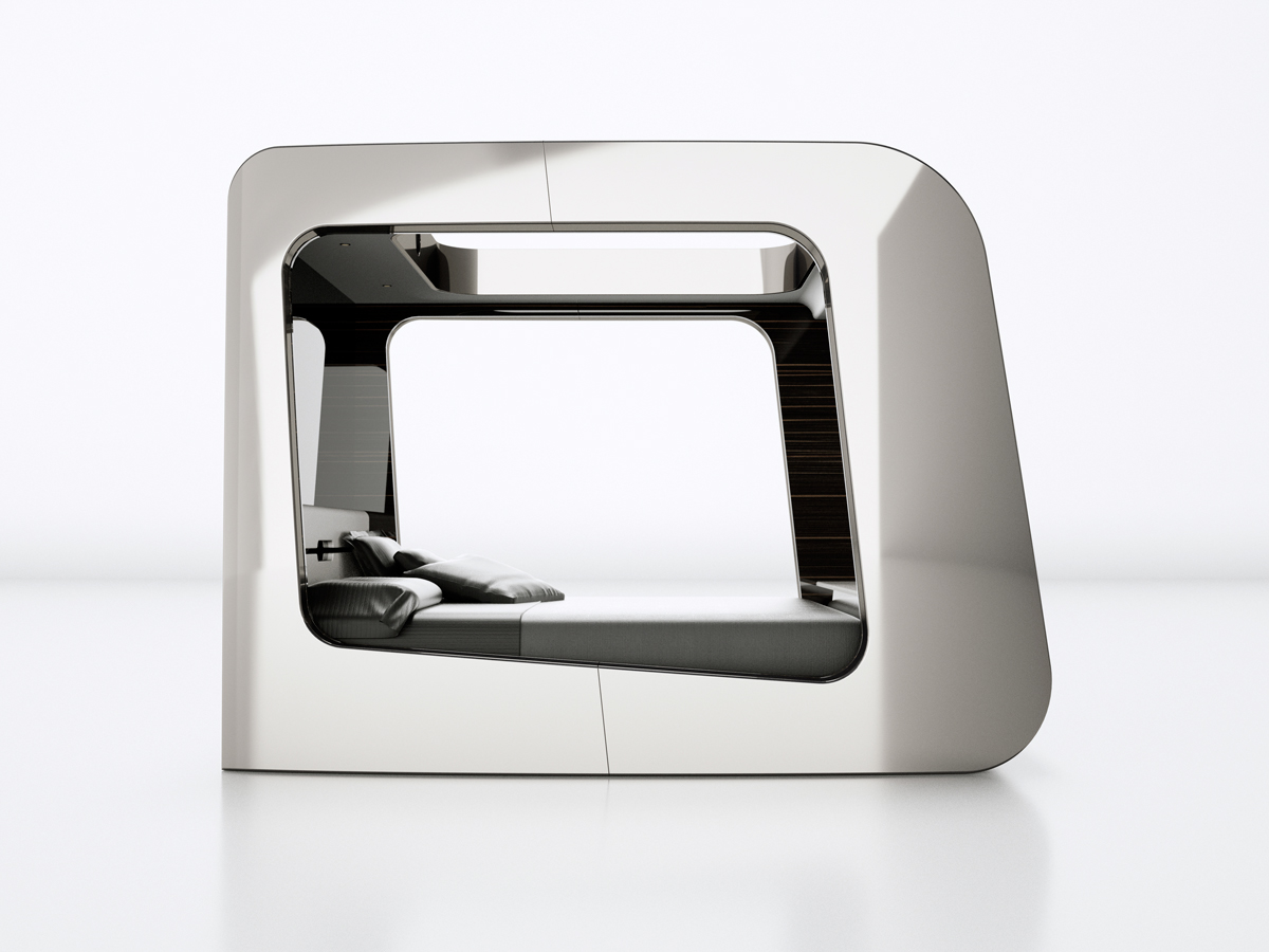 private，science and technology，space，