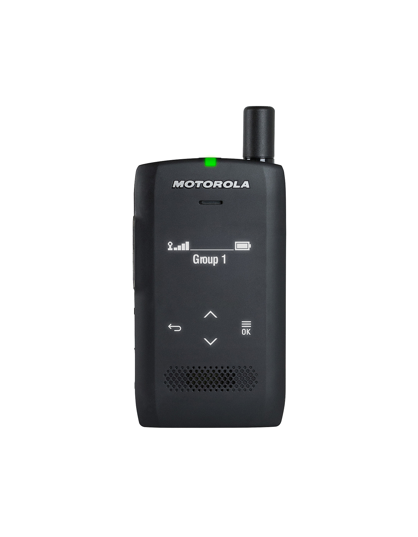 walkie-talkie，ST7000TETRA，2017 red dot，