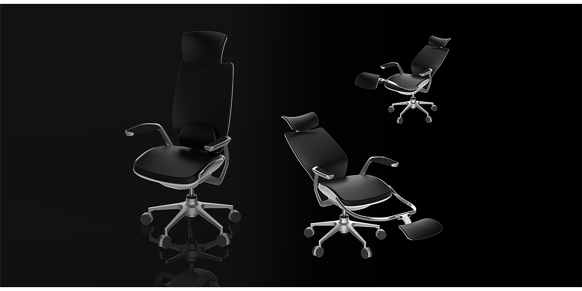 Office chair，chair，