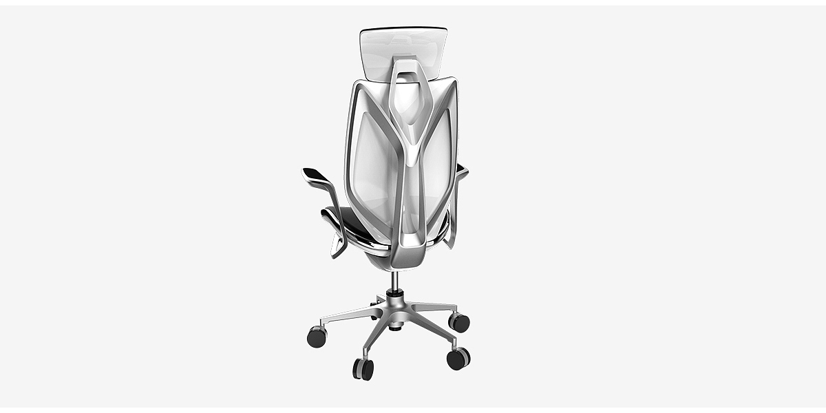 Office chair，chair，