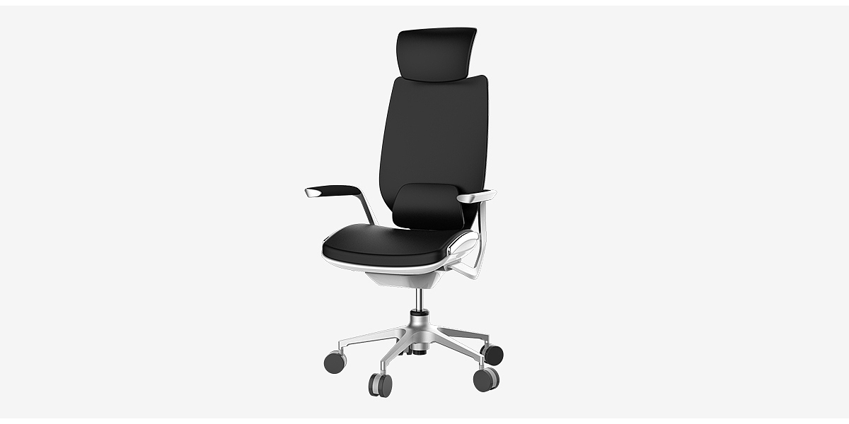 Office chair，chair，