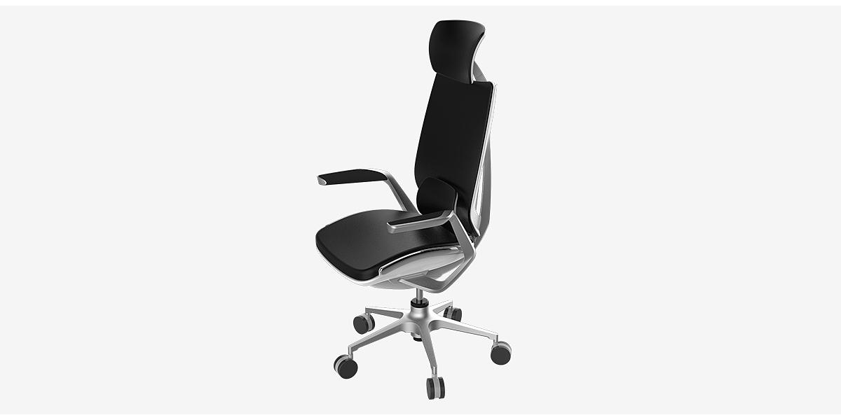 Office chair，chair，