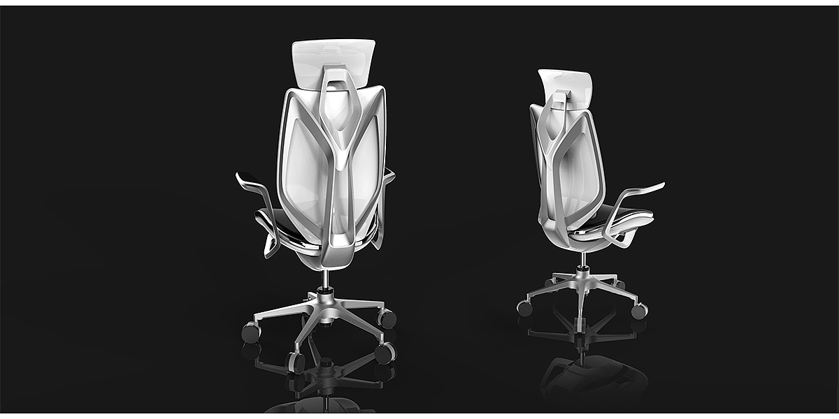 Office chair，chair，