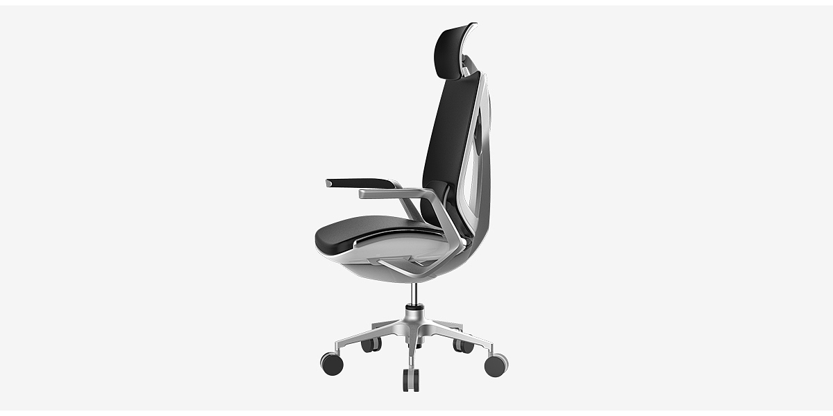Office chair，chair，