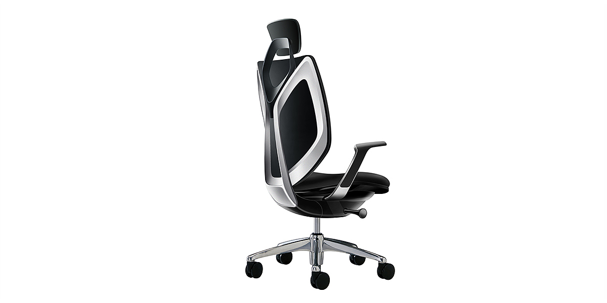 Office chair，chair，