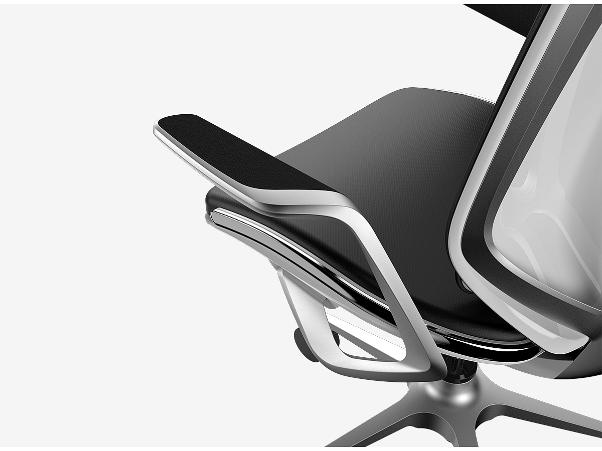 Office chair，chair，