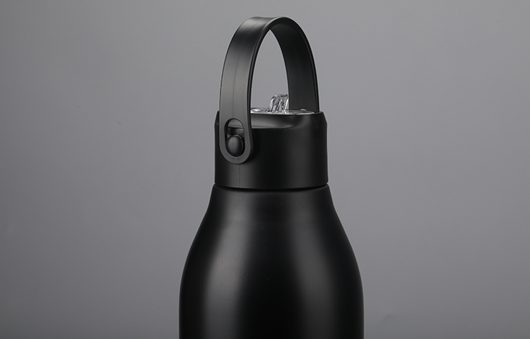 vacuum cup，high-capacity，High color value of net red，316 stainless steel，