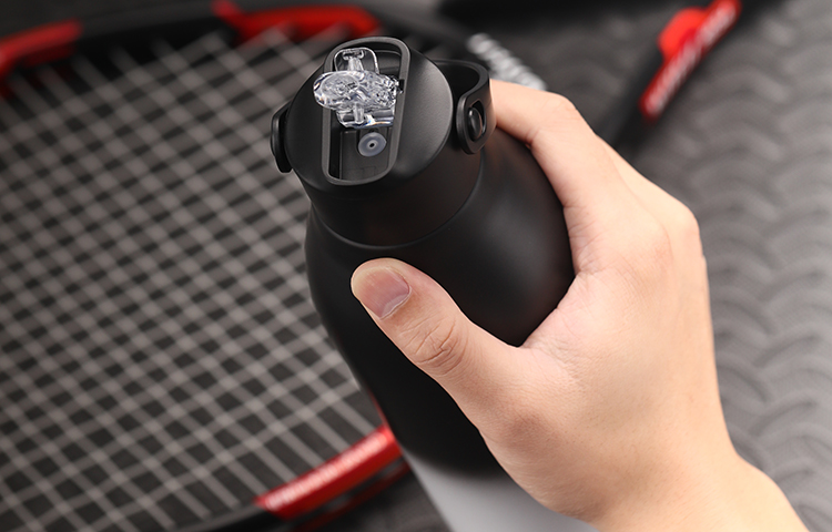 vacuum cup，high-capacity，High color value of net red，316 stainless steel，