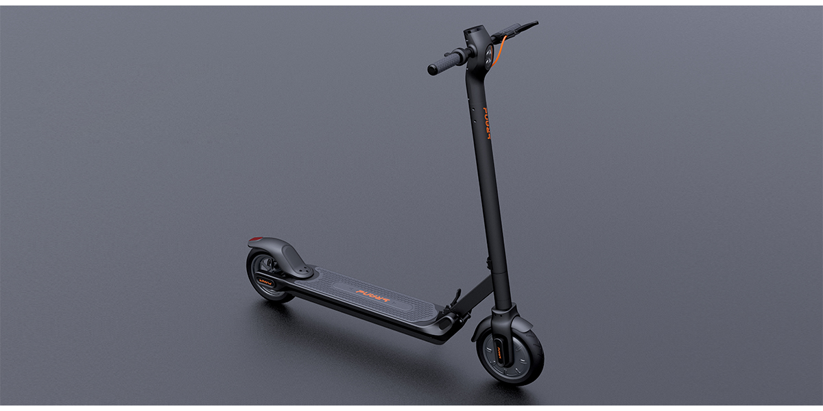 Scooter，Folding scooter，