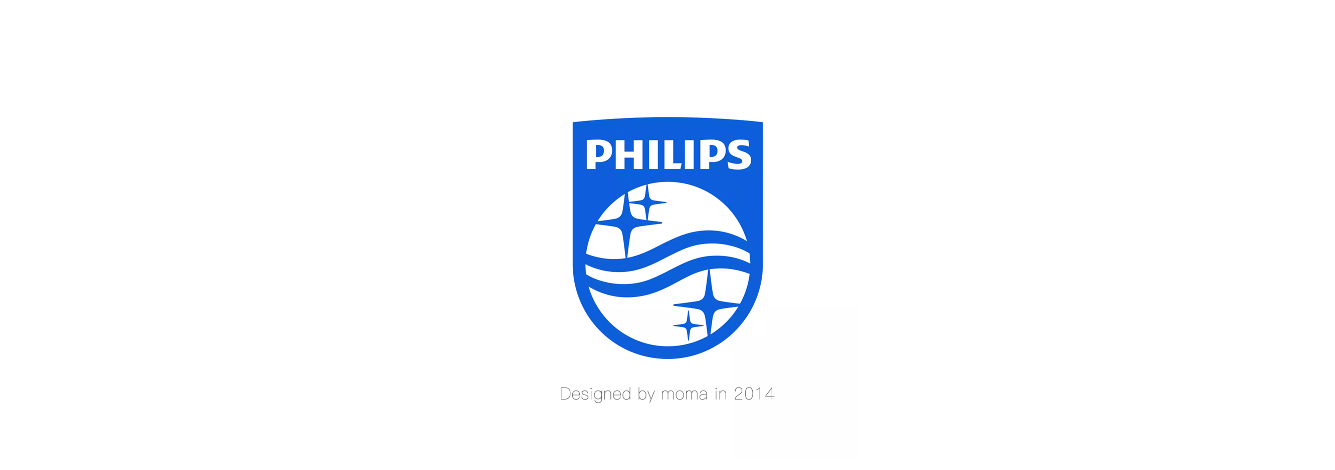 tachograph，Mini，Smart travel，