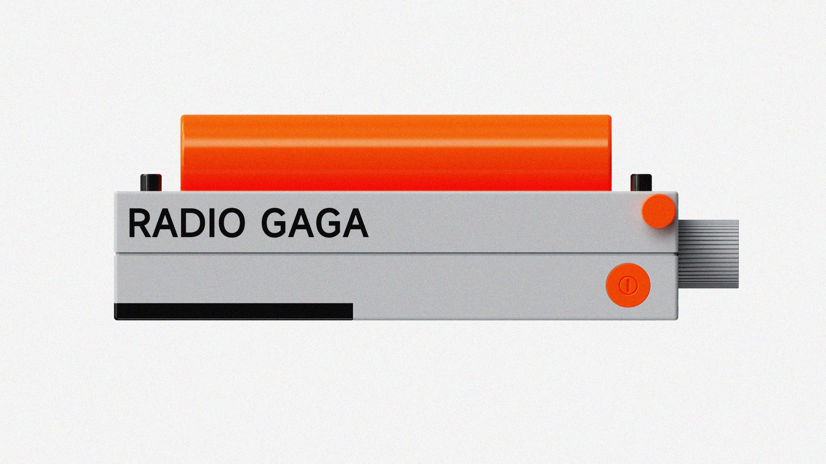 frequency modulation，fm，Wireless wave，radio station，