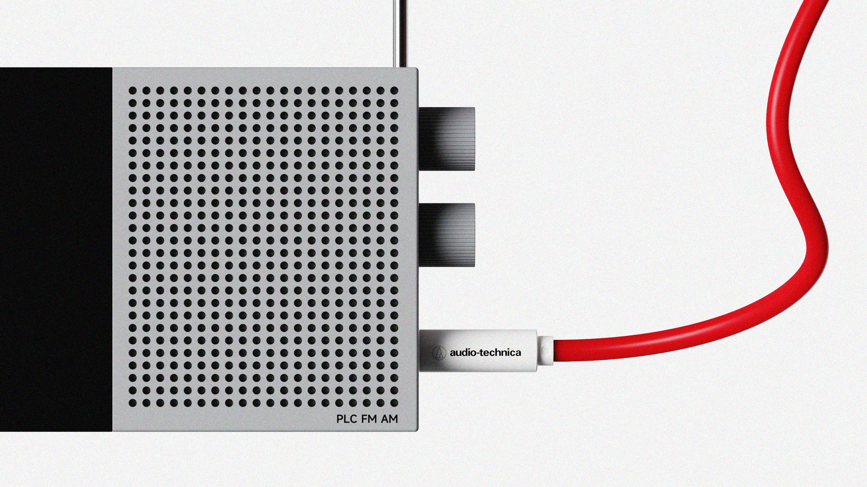frequency modulation，fm，Wireless wave，radio station，