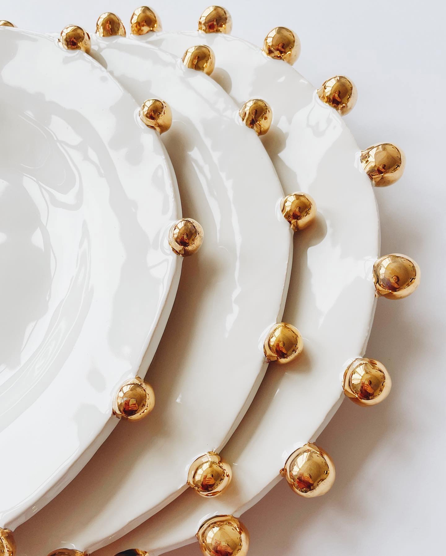 Dinner plate，product design，ceramics，Art，tableware，