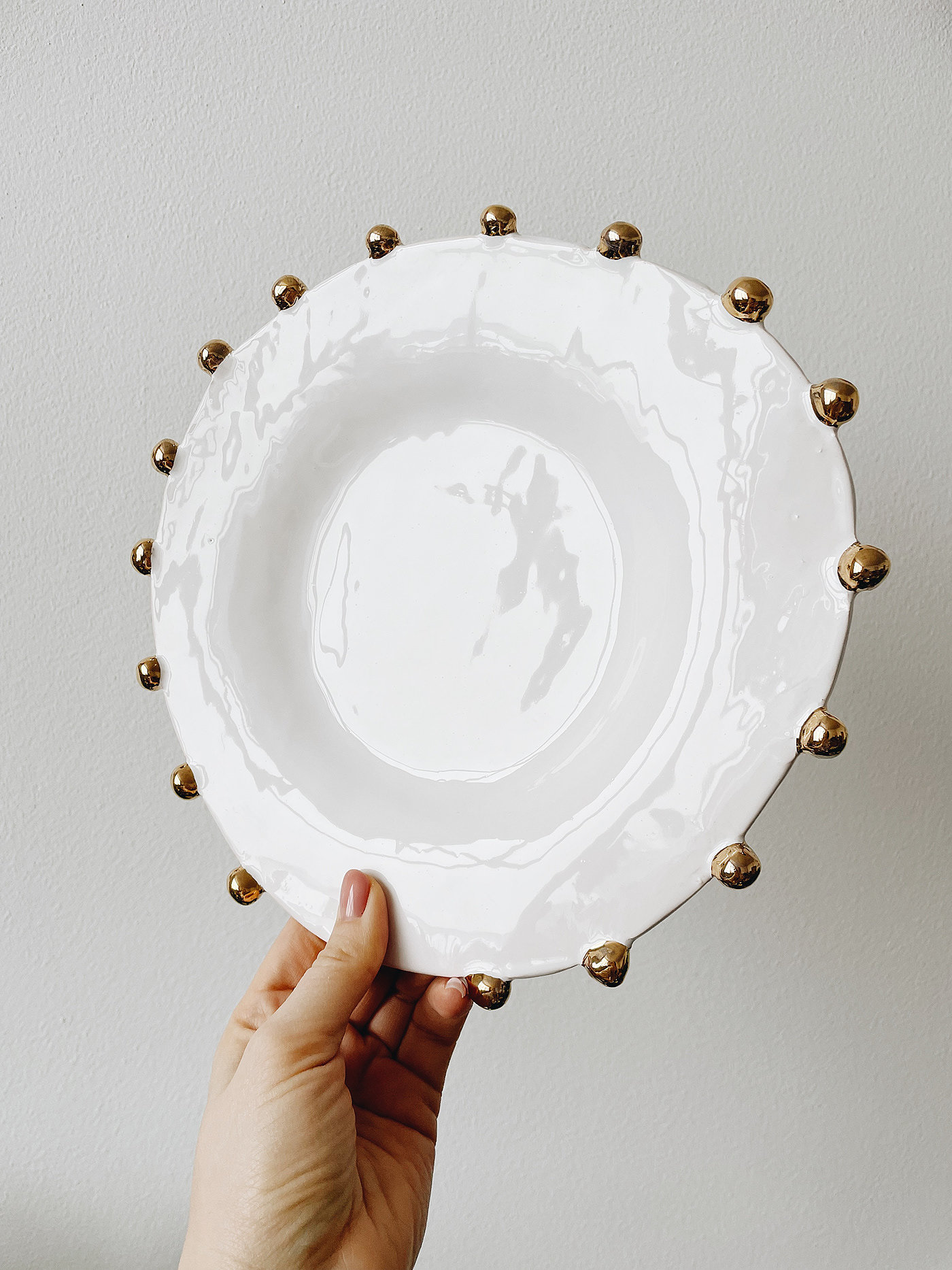 Dinner plate，product design，ceramics，Art，tableware，