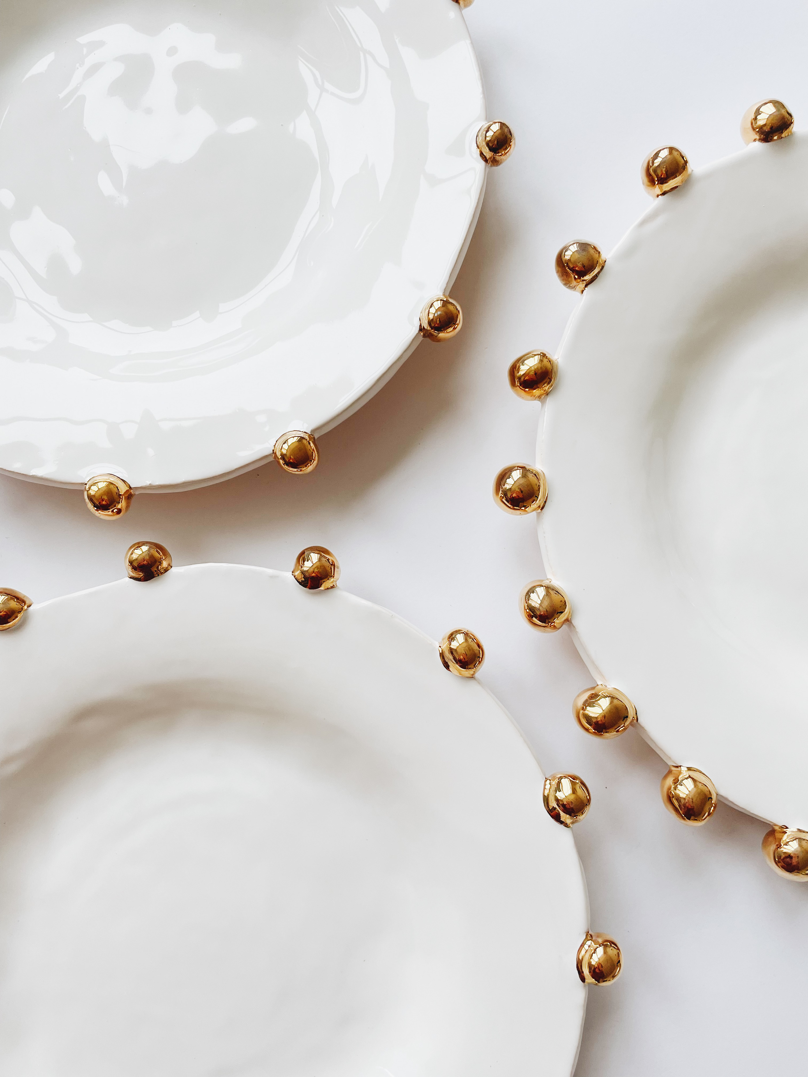 Dinner plate，product design，ceramics，Art，tableware，