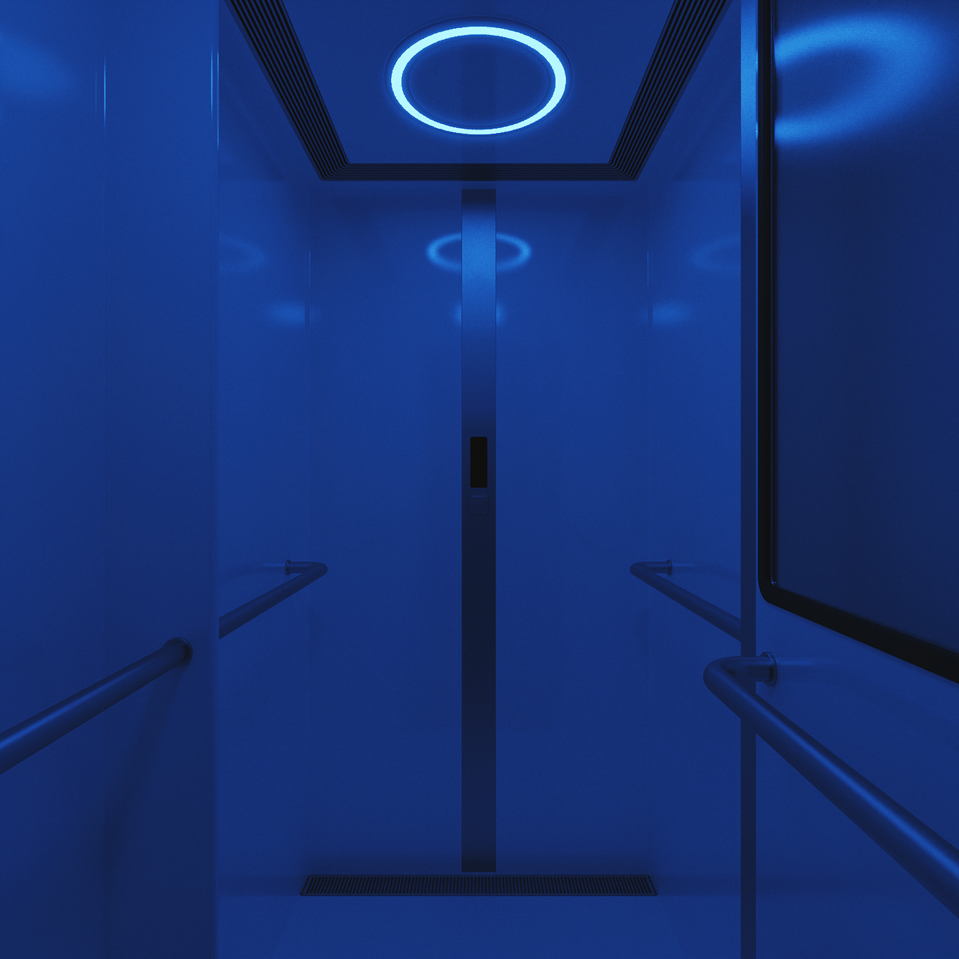 Vigo，Water saving system，product design，Shower technology，