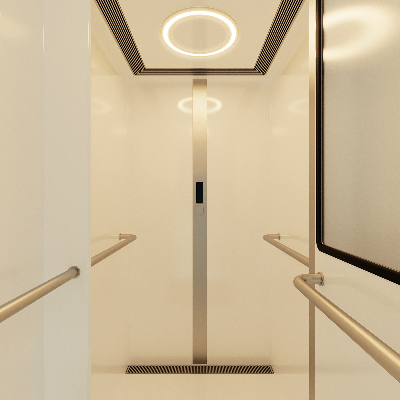 Vigo，Water saving system，product design，Shower technology，