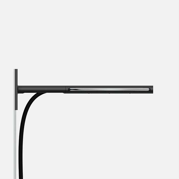 Vigo，Water saving system，product design，Shower technology，