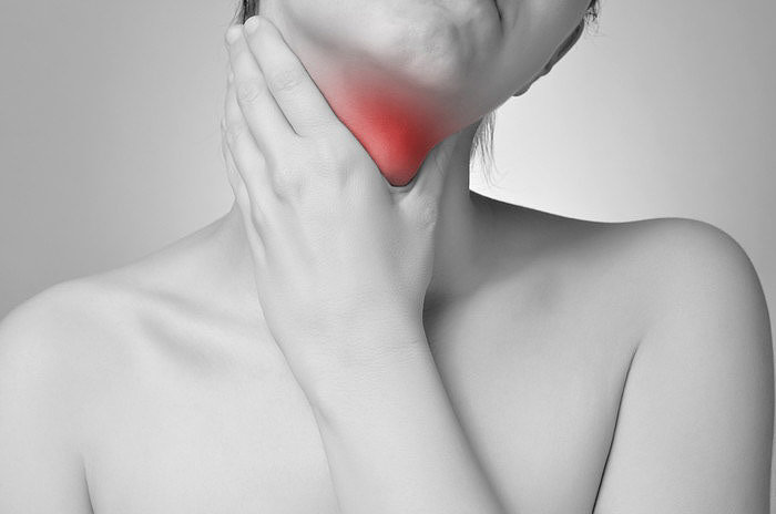 vocal cords，Nursing products，product design，VOICARE，