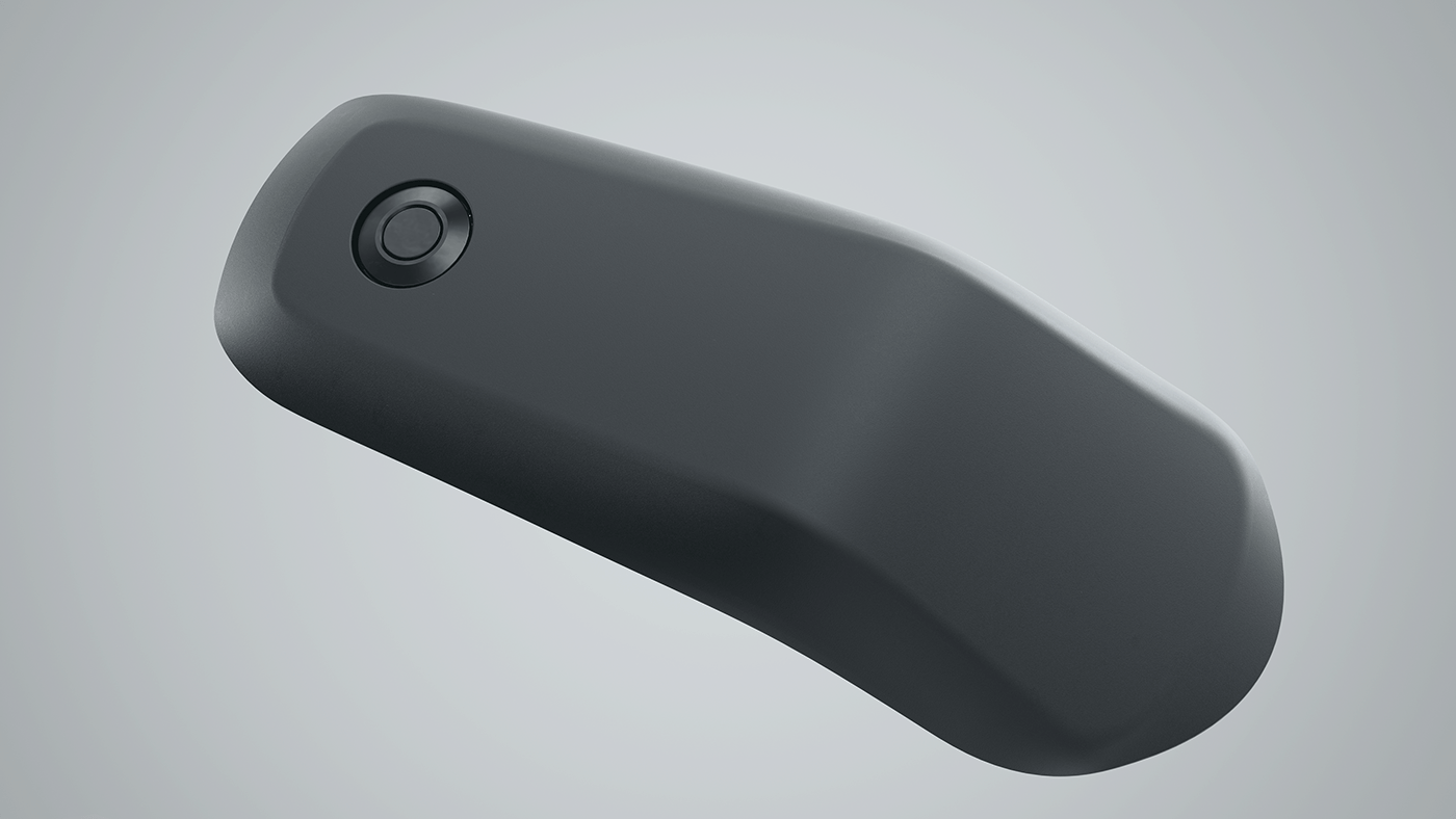 Genius，Bicycle，3d，cgi，