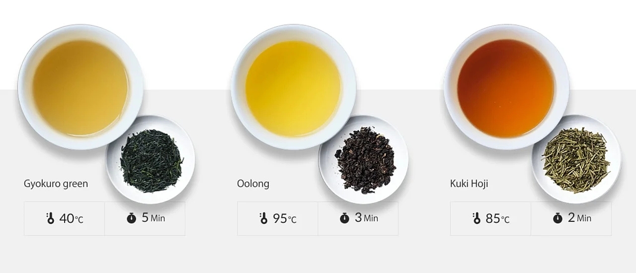 teapot，intelligence，product design，Tea maker，