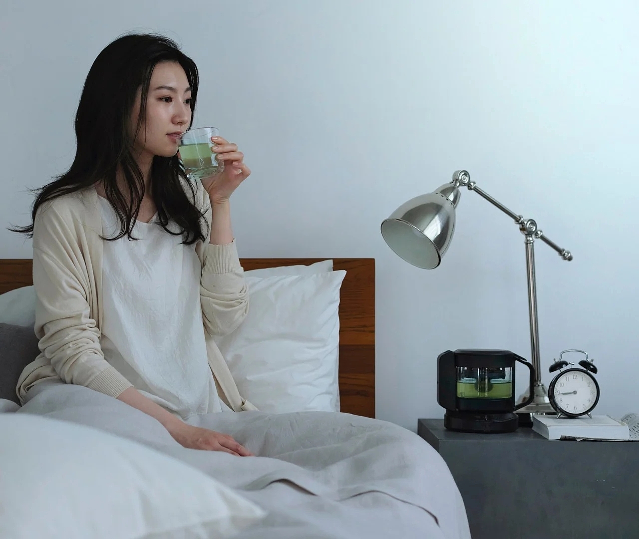 teapot，intelligence，product design，Tea maker，