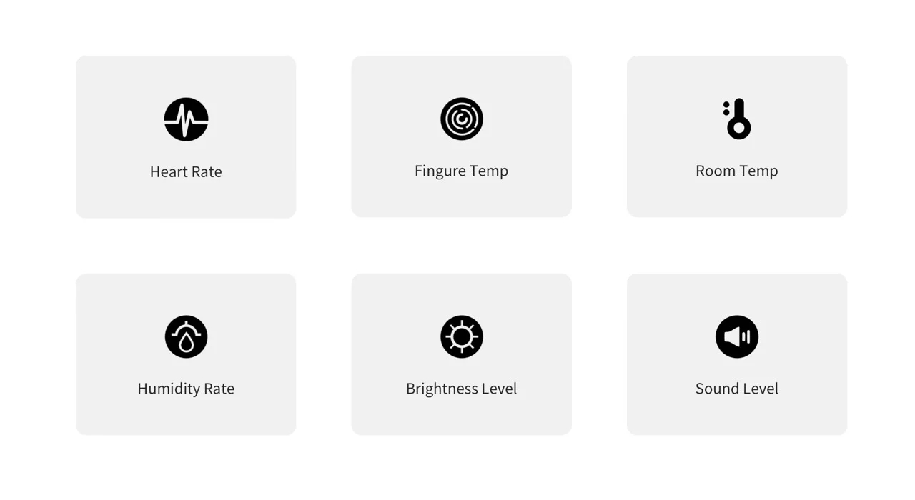 teapot，intelligence，product design，Tea maker，