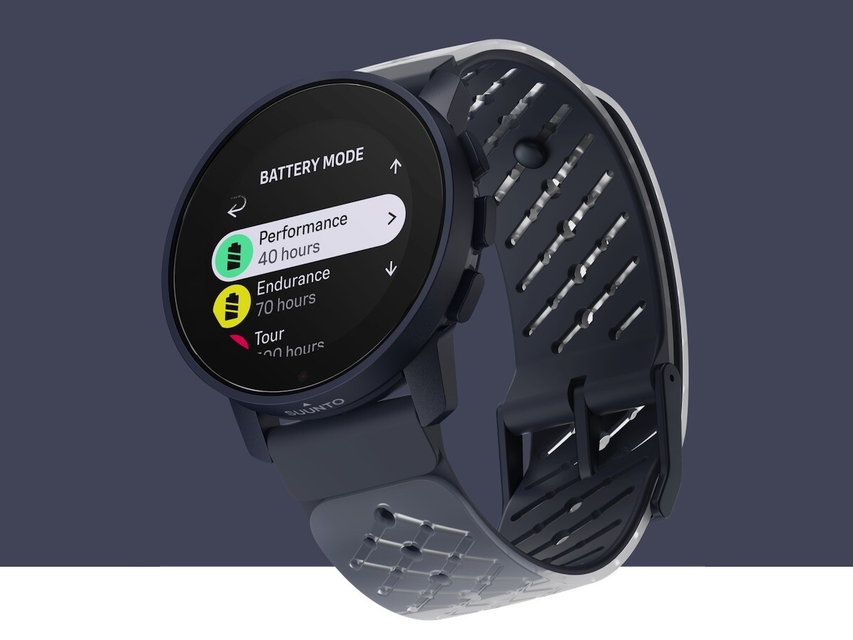 Minimalism，Intelligent Watch，Sports Watch，product design，