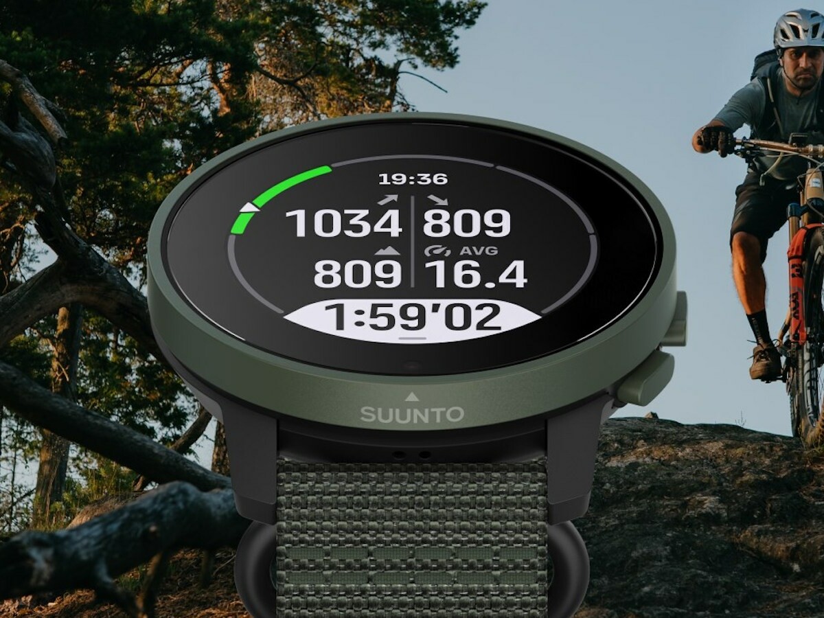 Minimalism，Intelligent Watch，Sports Watch，product design，