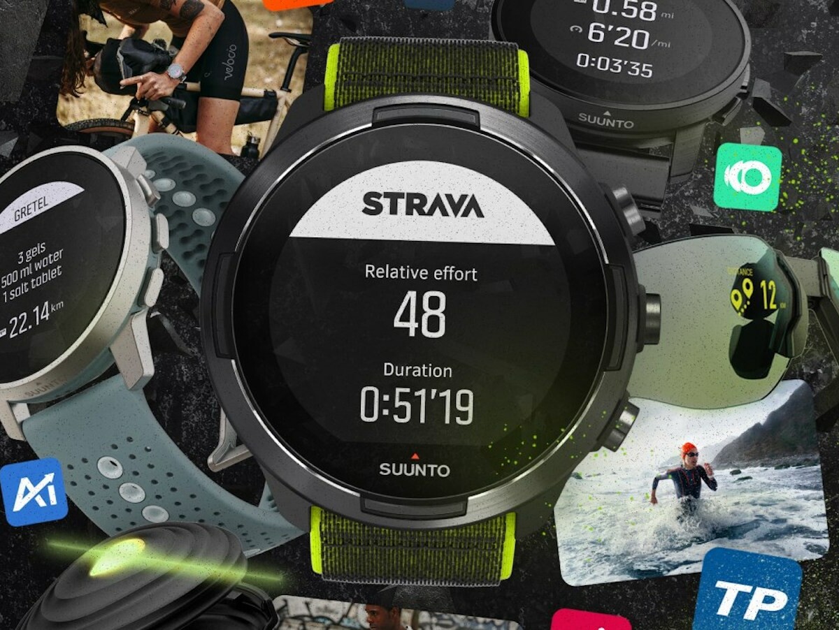 Minimalism，Intelligent Watch，Sports Watch，product design，