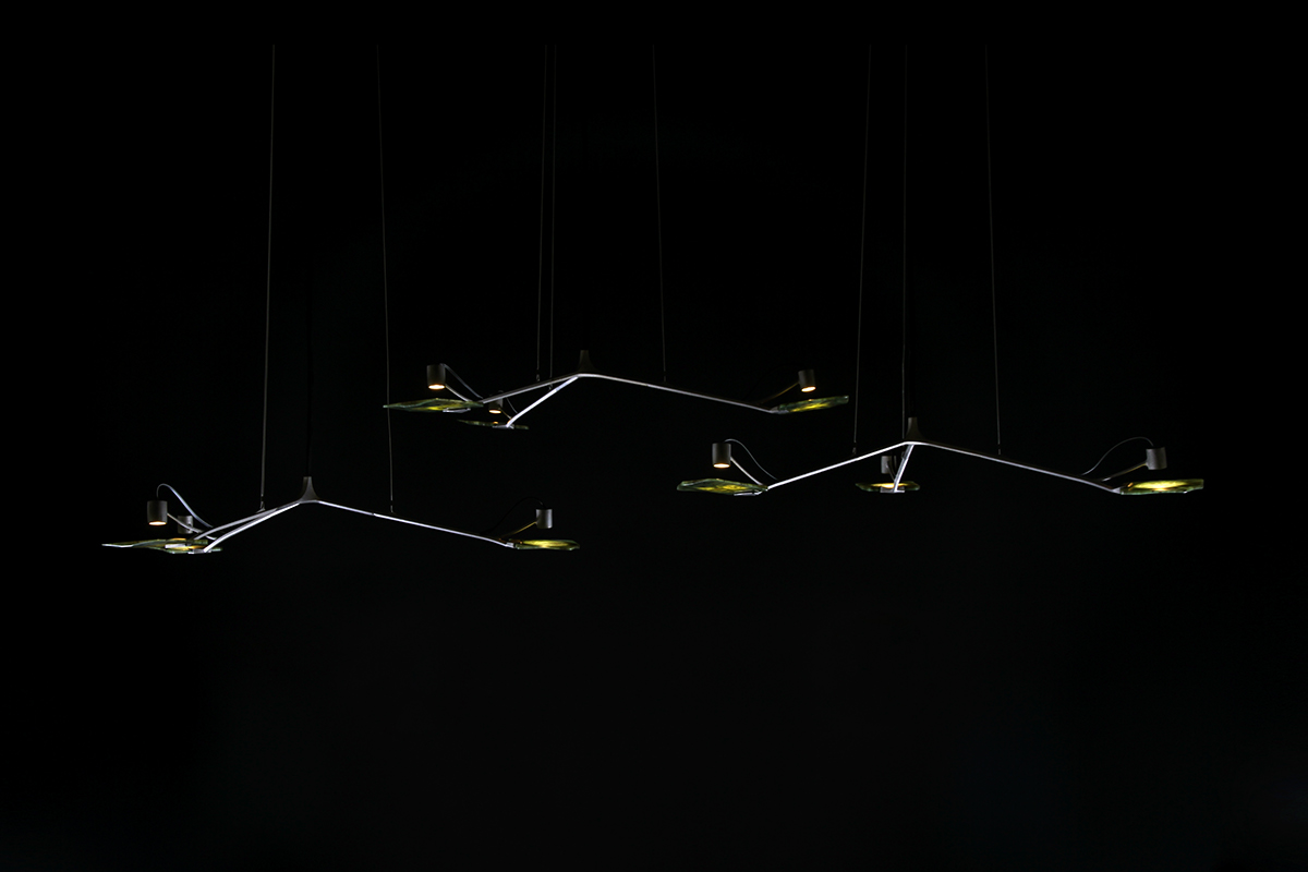 furniture，connect，3D printing，