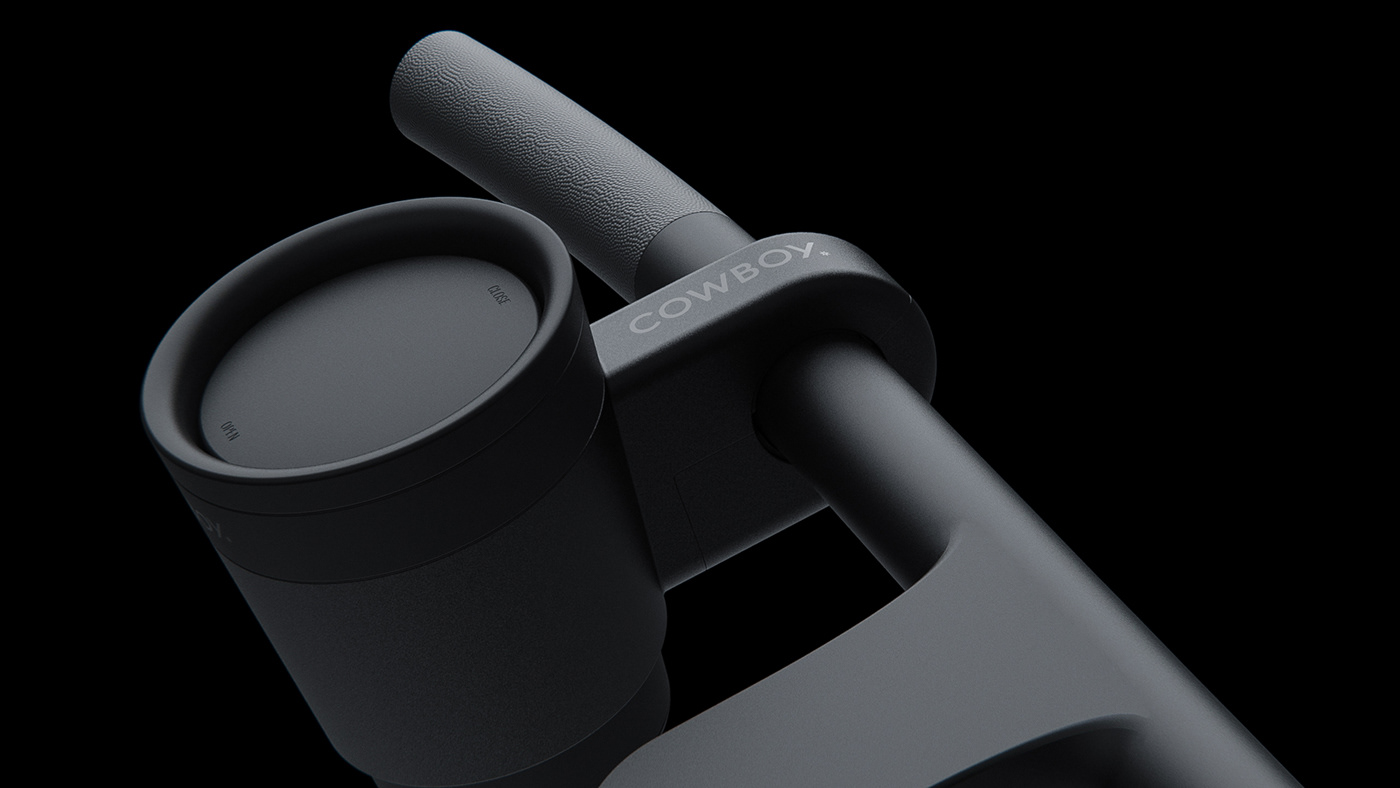 product design，black，glass，Bracket，