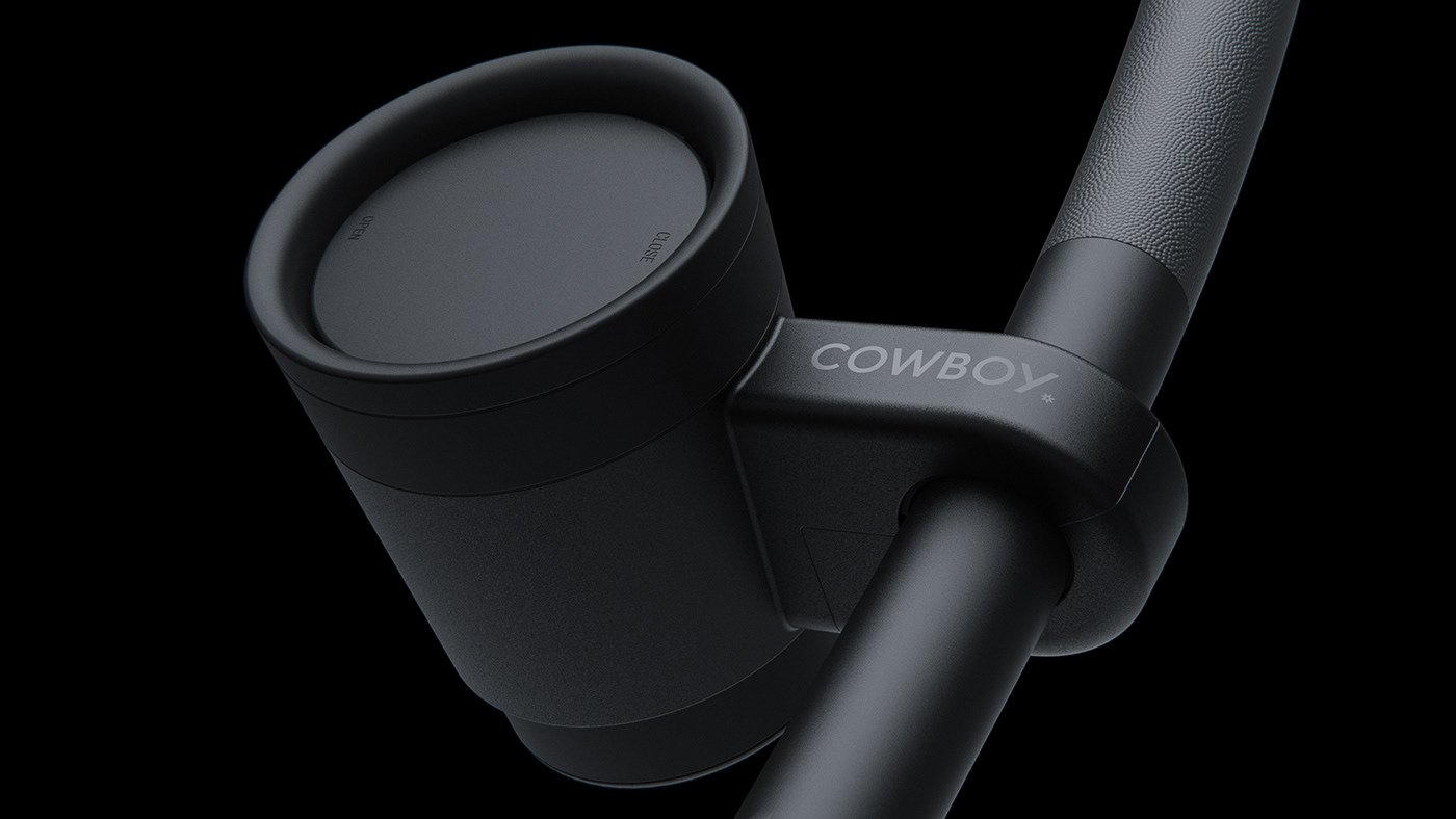 product design，black，glass，Bracket，