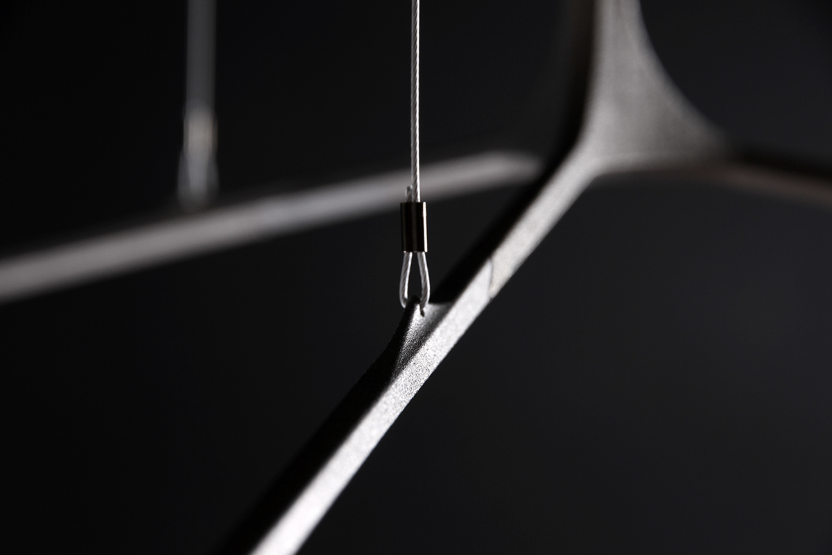 furniture，connect，3D printing，