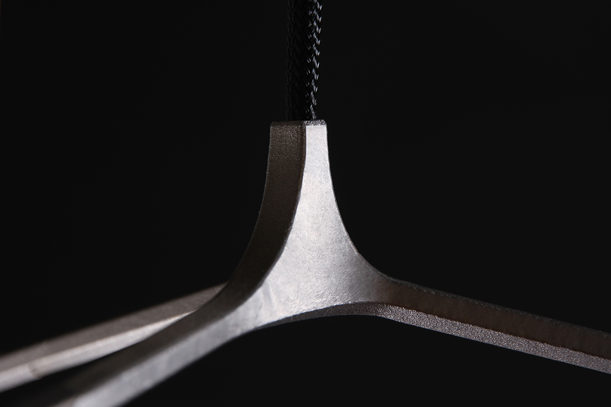 furniture，connect，3D printing，